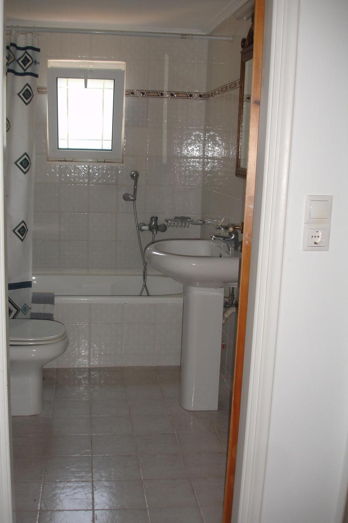 Mathia Apartments Cameră foto